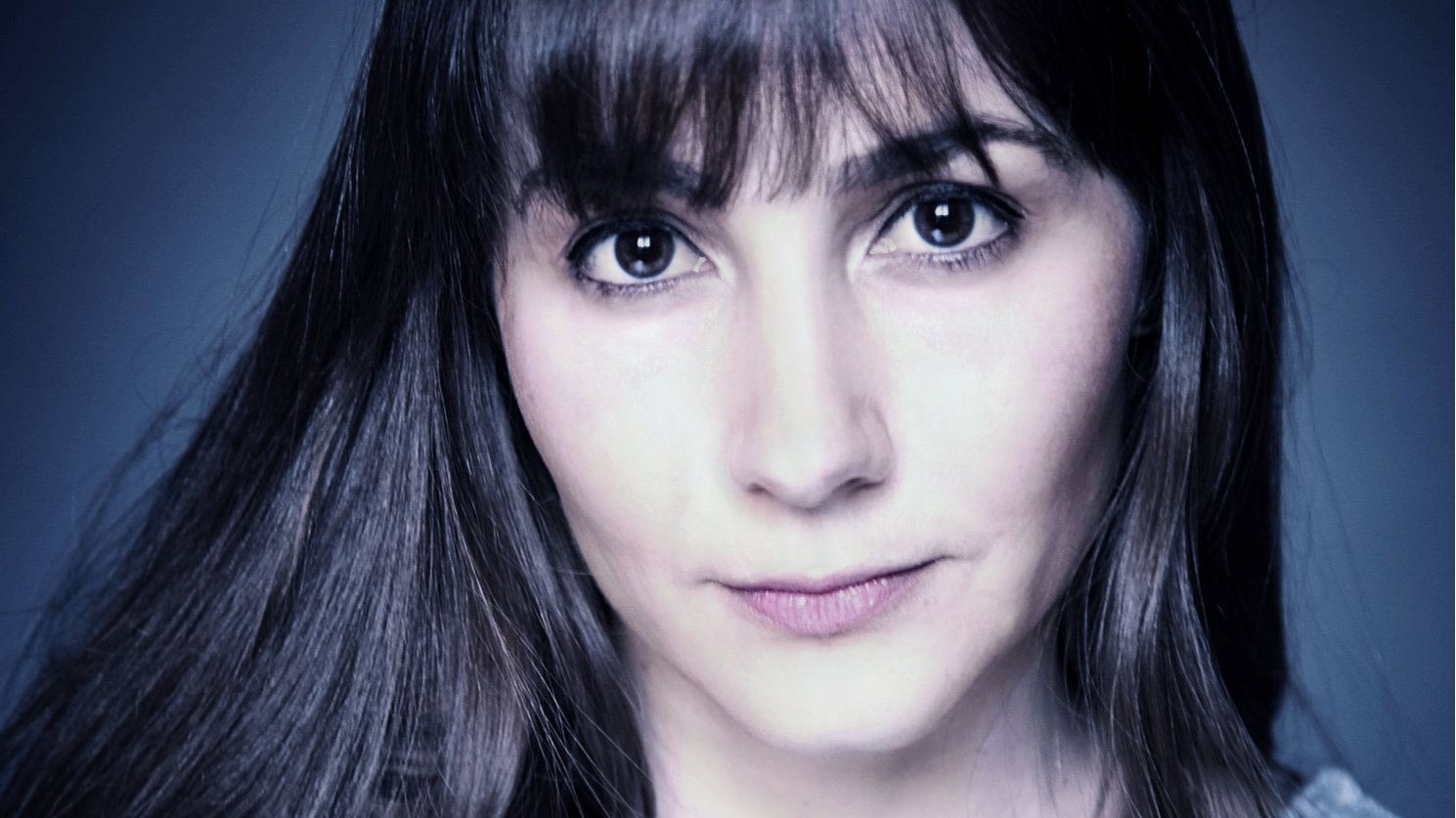 Director Notes - Claudia Marschal