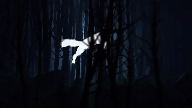 Jun 19 - Nightwatchers