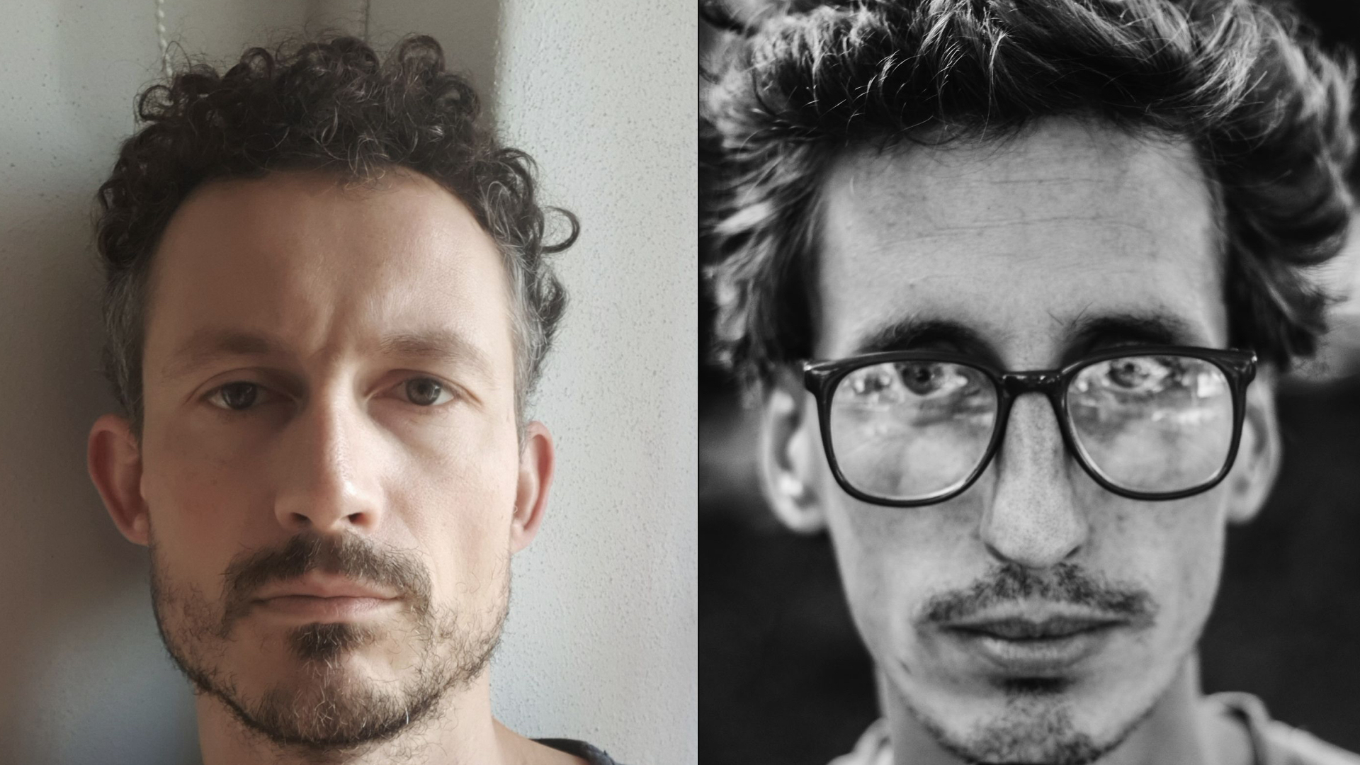 Director Notes - Made in Chinafrica