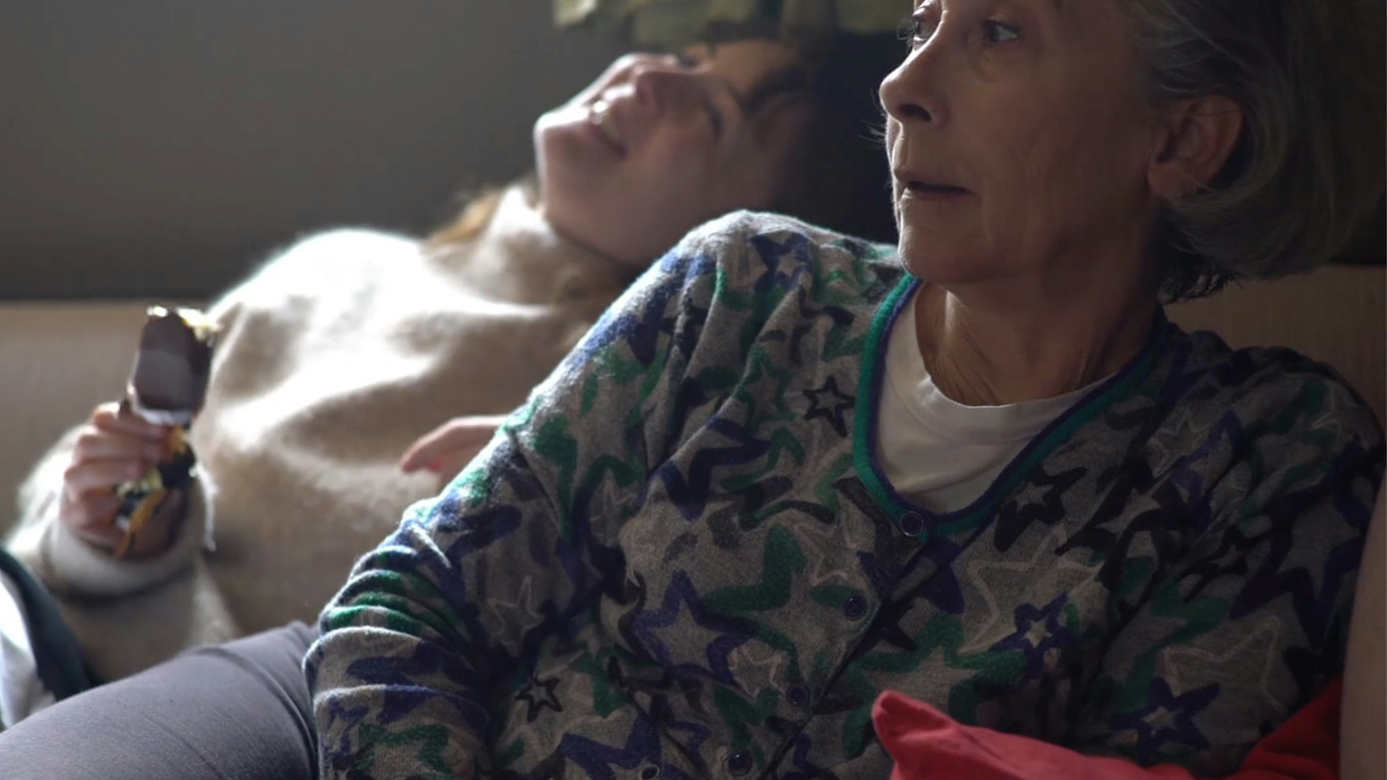 A Life Like Any Other