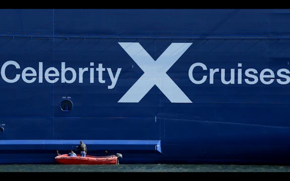 Posted - English Subtitles