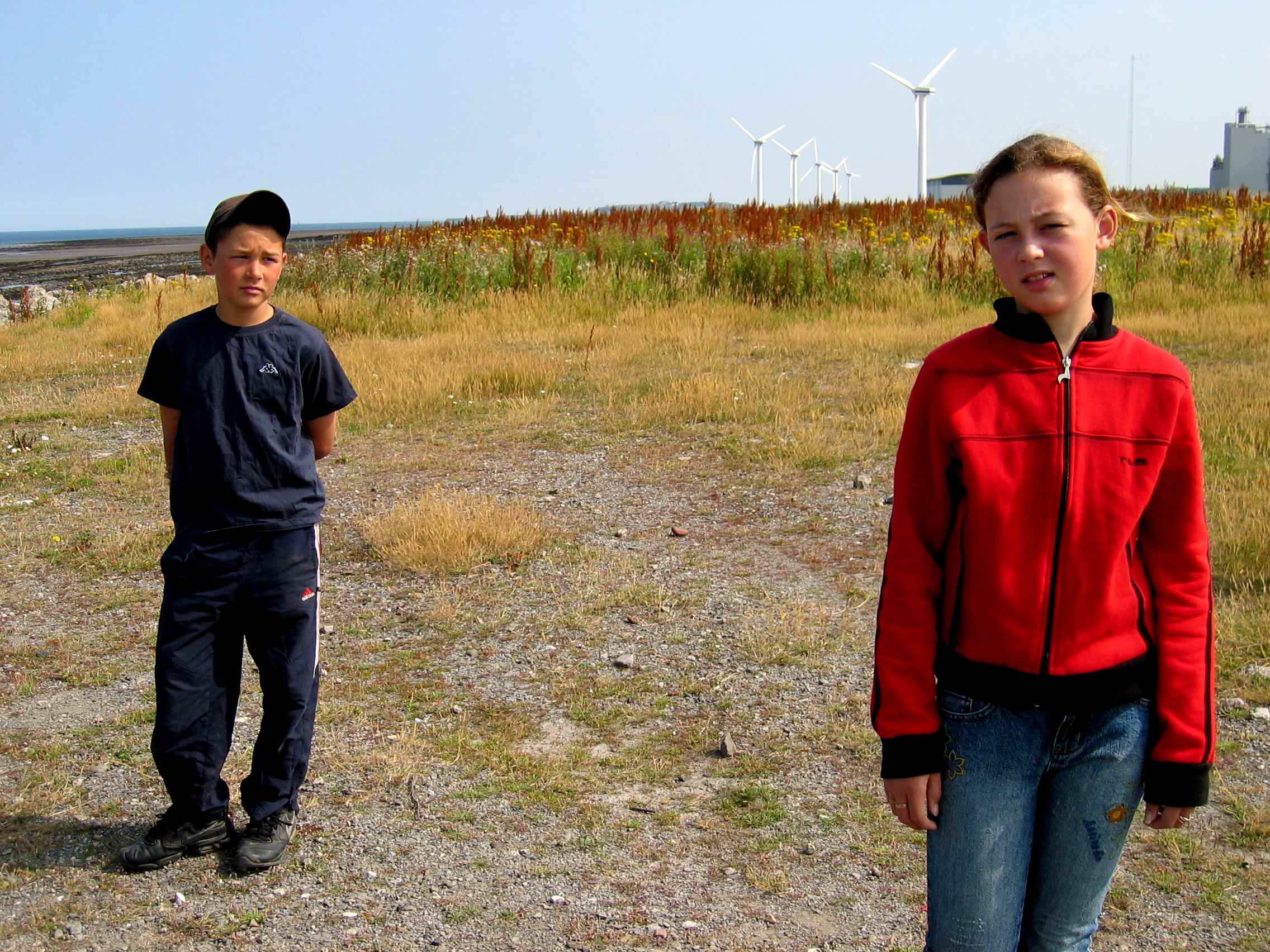 Someday My Prince Will Come