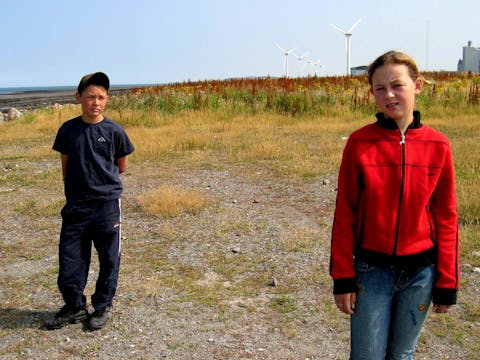 Someday My Prince Will Come