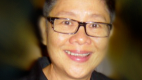 Director Notes - I've Got the Blues