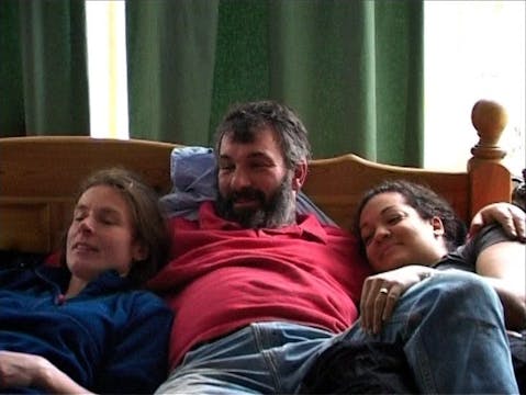 Philip And His Seven Wives