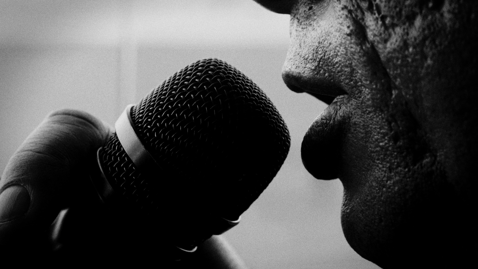 Boca de Fogo - Fire Mouth