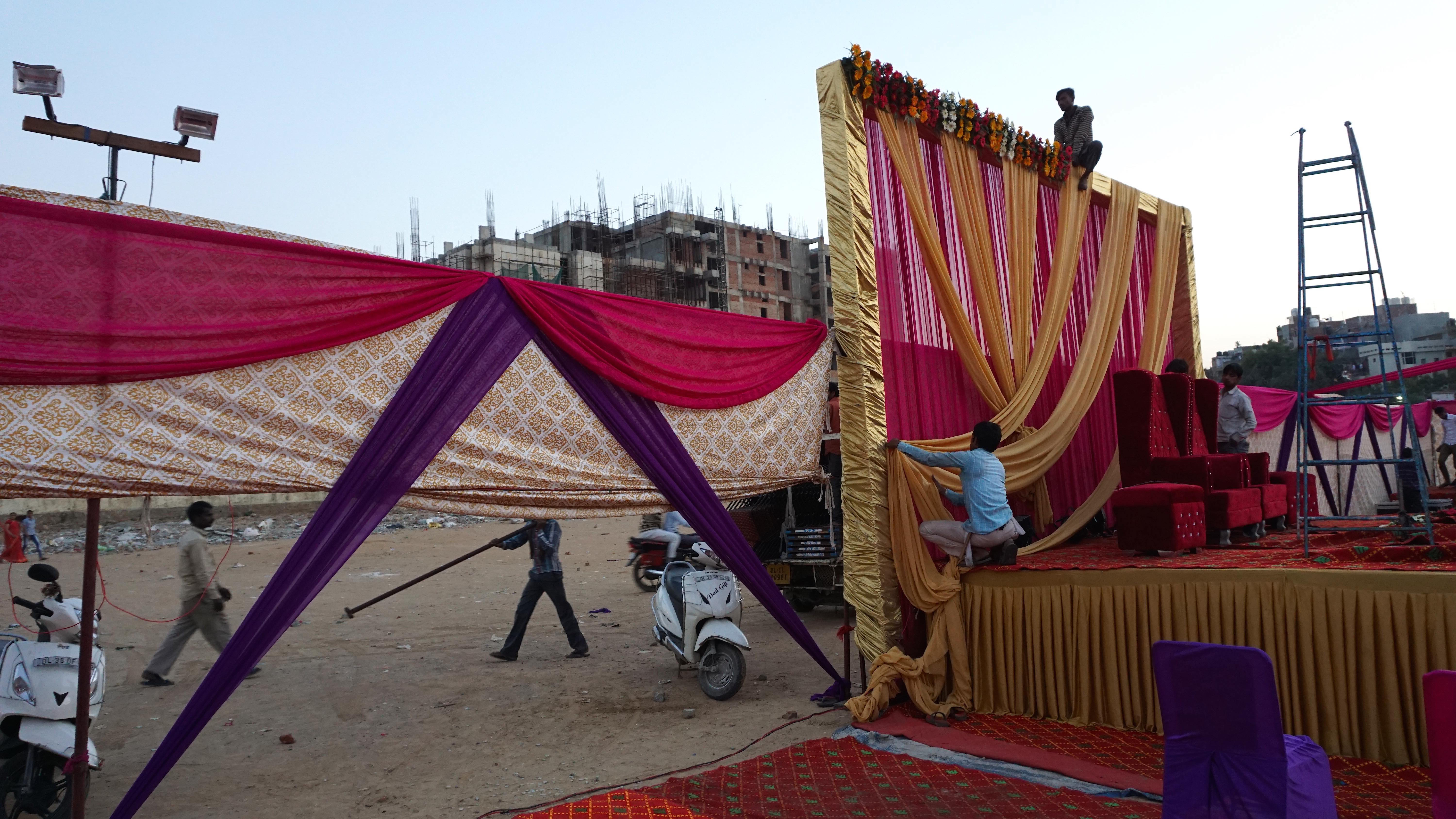 Still 1 - Yeh Freedom Life