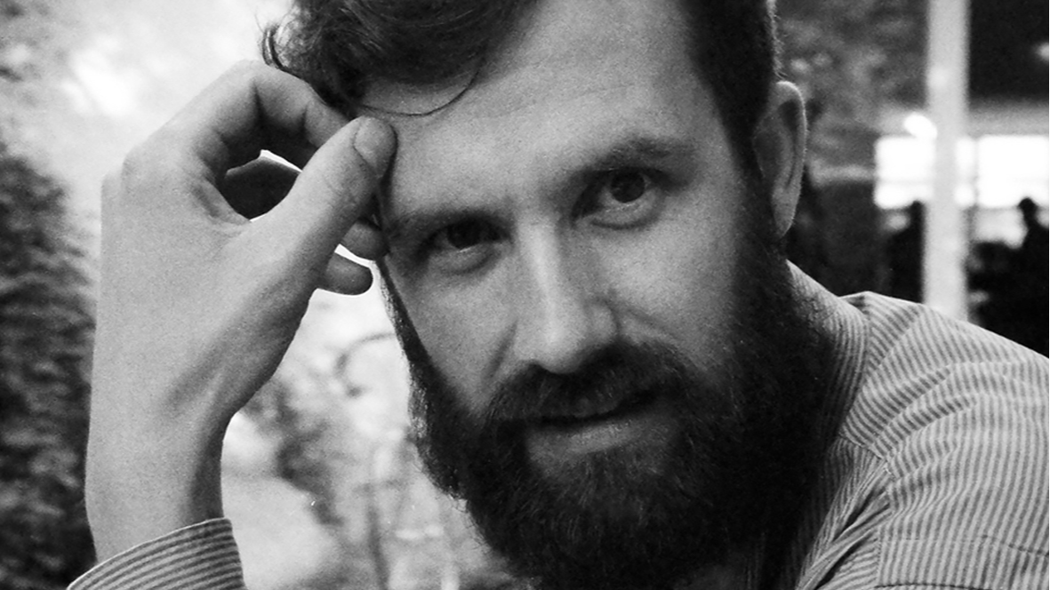 Director Notes - RIAFN