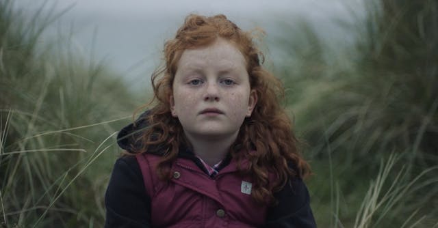 Beyond the North Winds: A Post Nuclea...