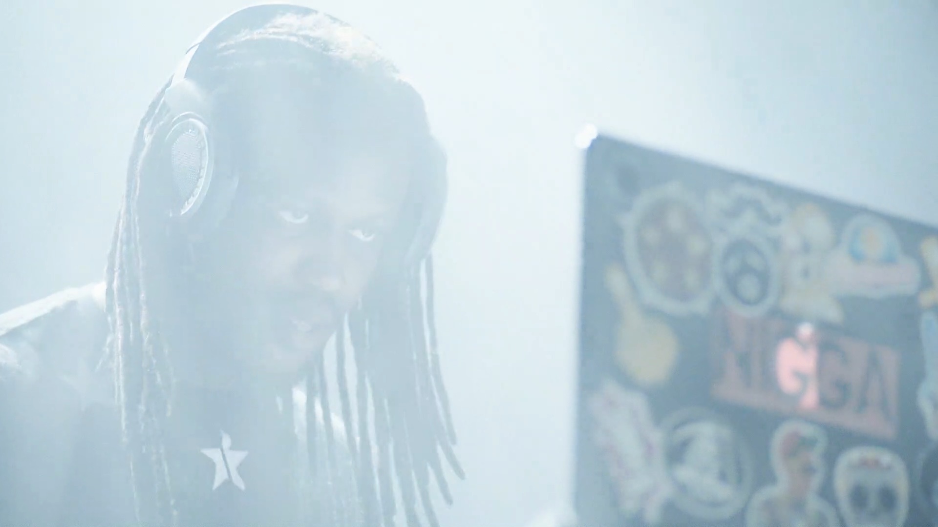 Lisbon Beat - Trailer