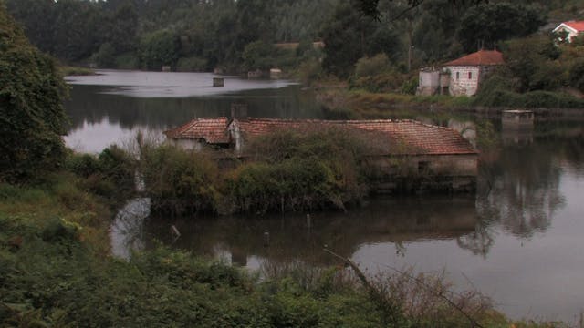 Industrial Revolution - Trailer