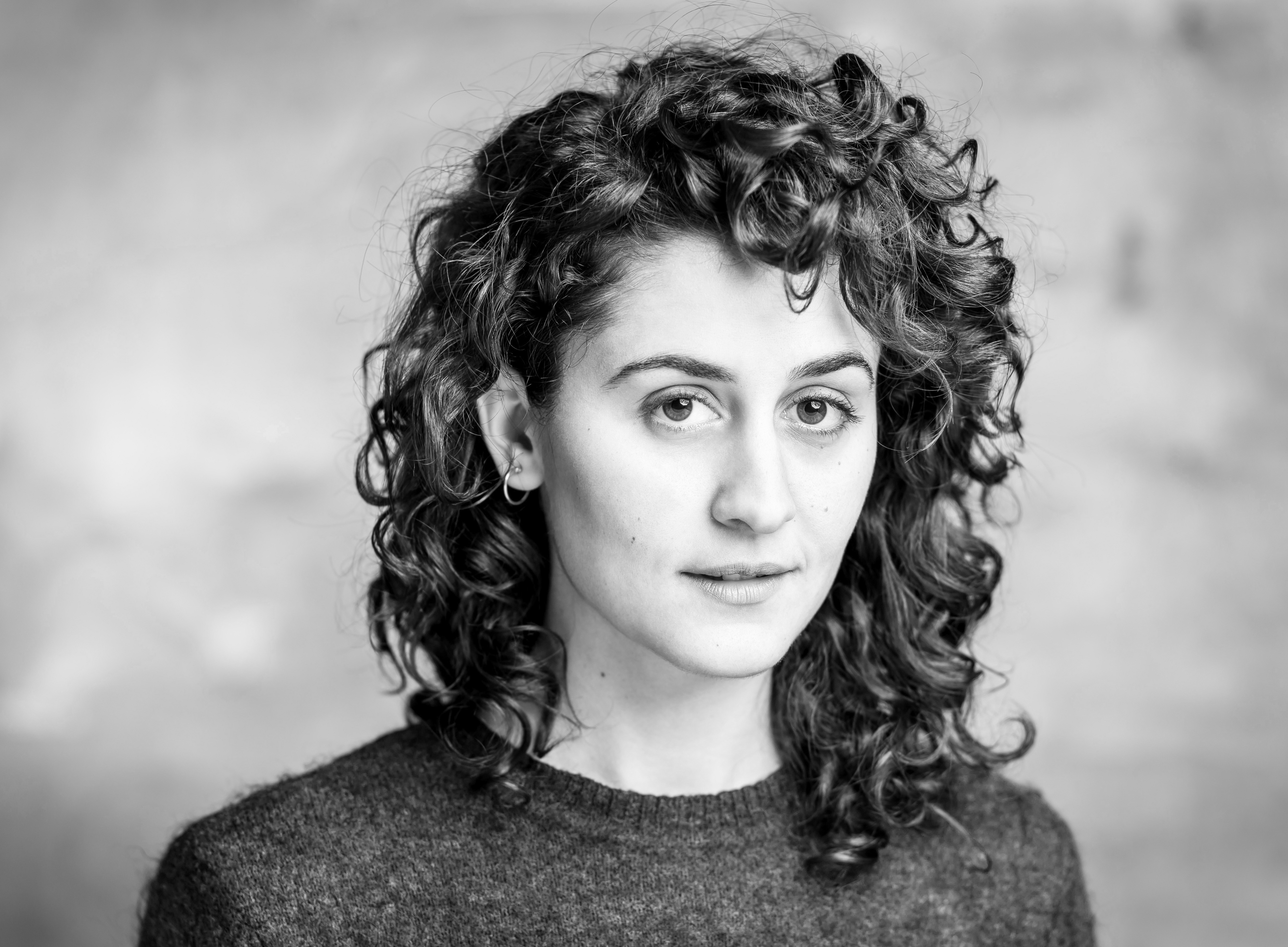 Jumana Manna - Director's Statement