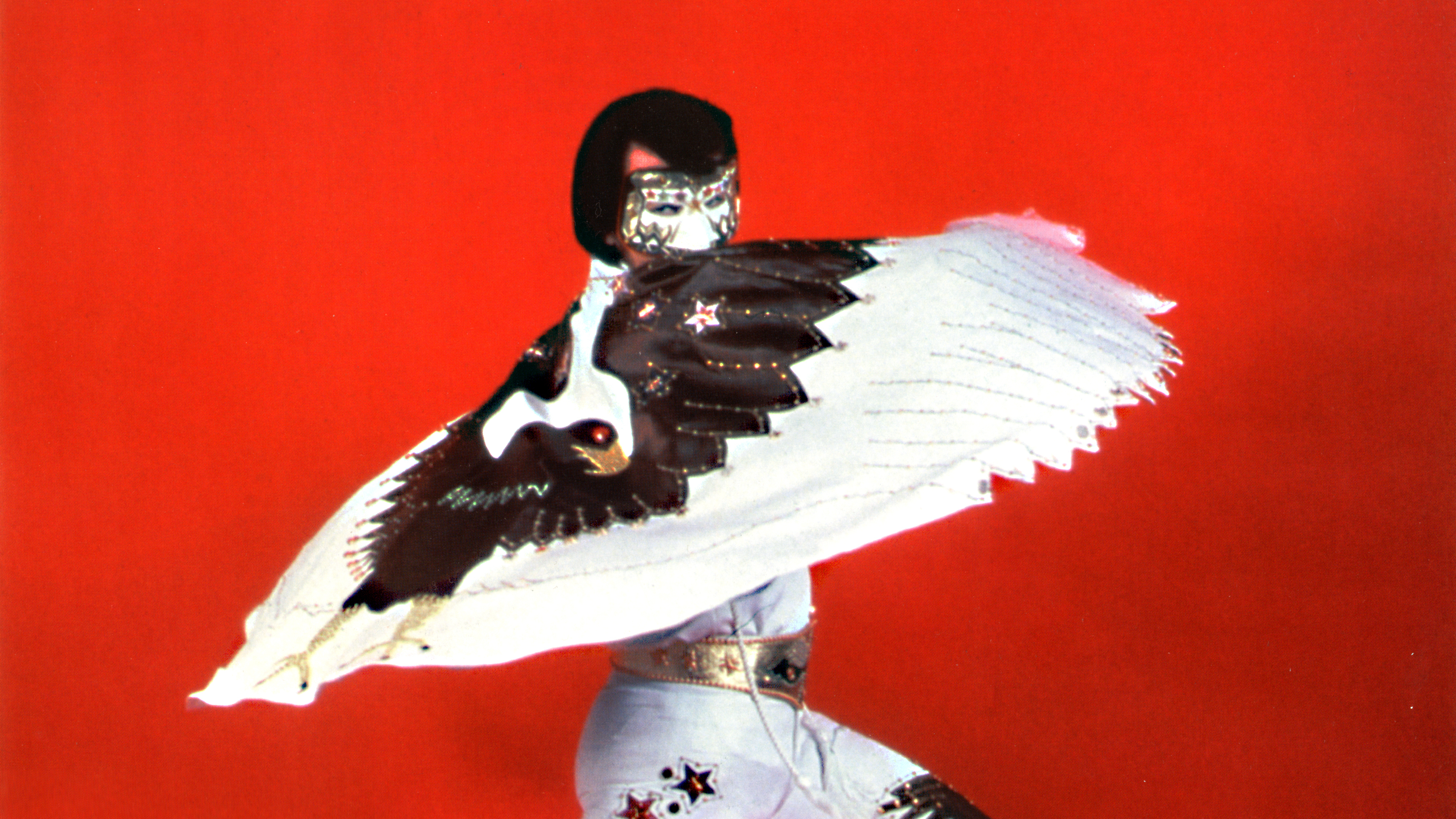 All That Glimmers - Jeanie Finlay