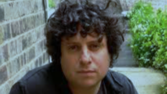 Director Notes - The Road