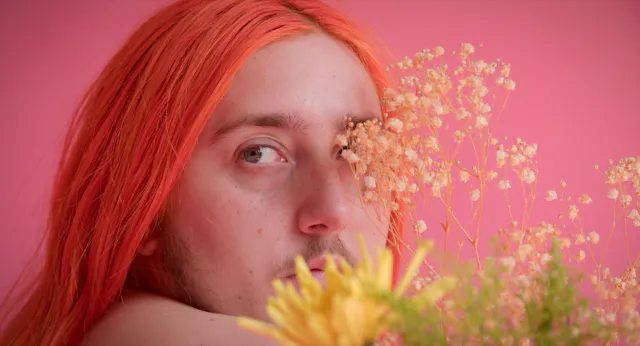 Larry (They_Them) - Trailer