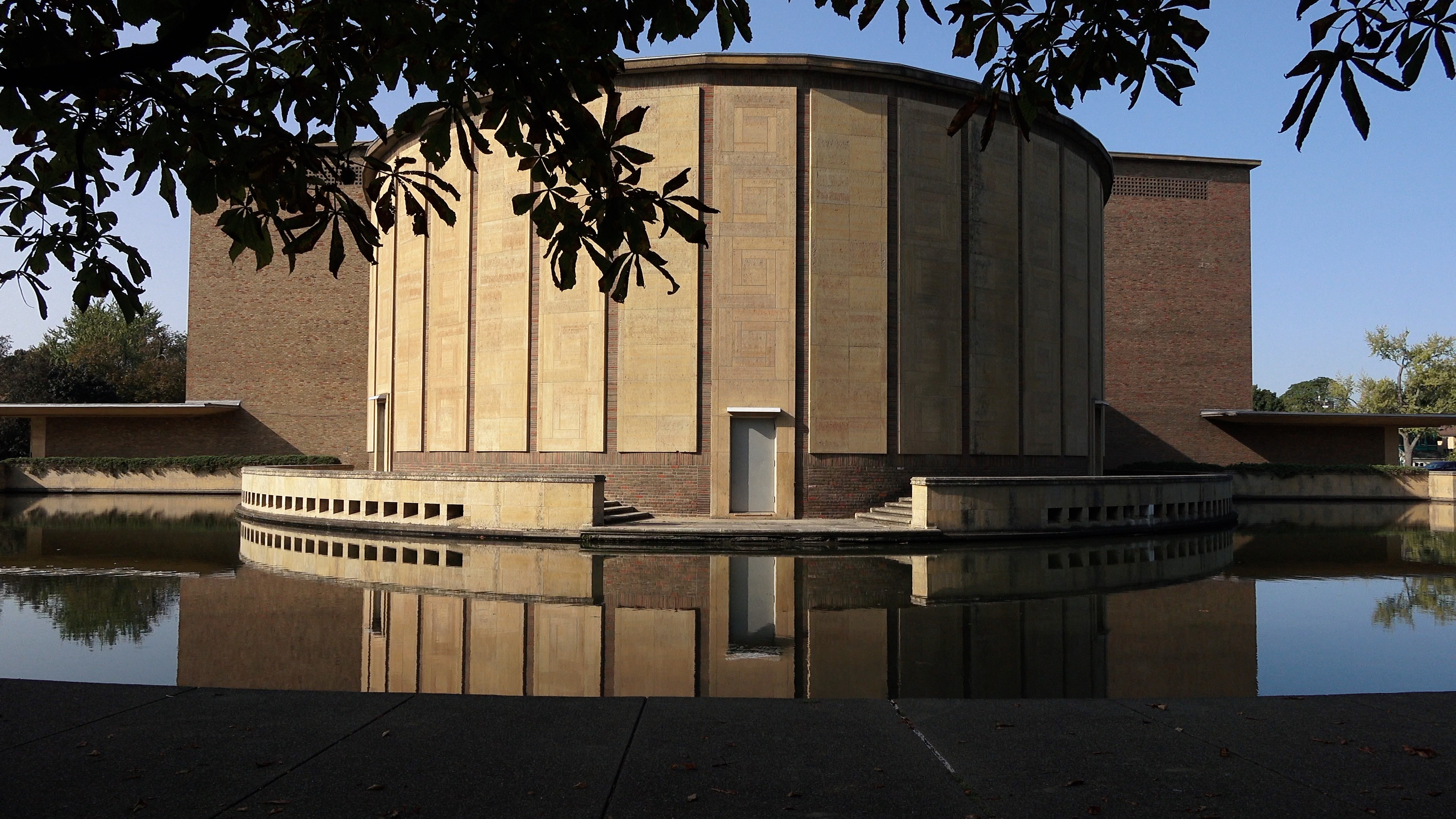 Rima-Yamazaki---Director's-Statement.pdf