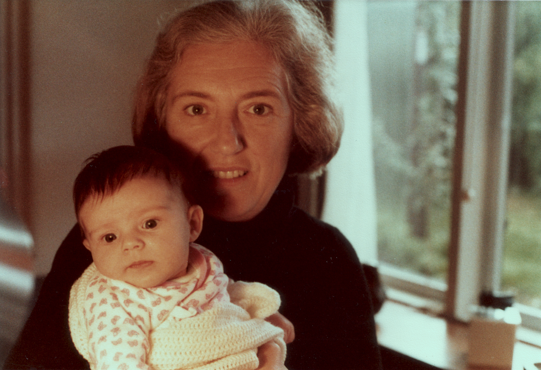 It Takes a Family - Trailer