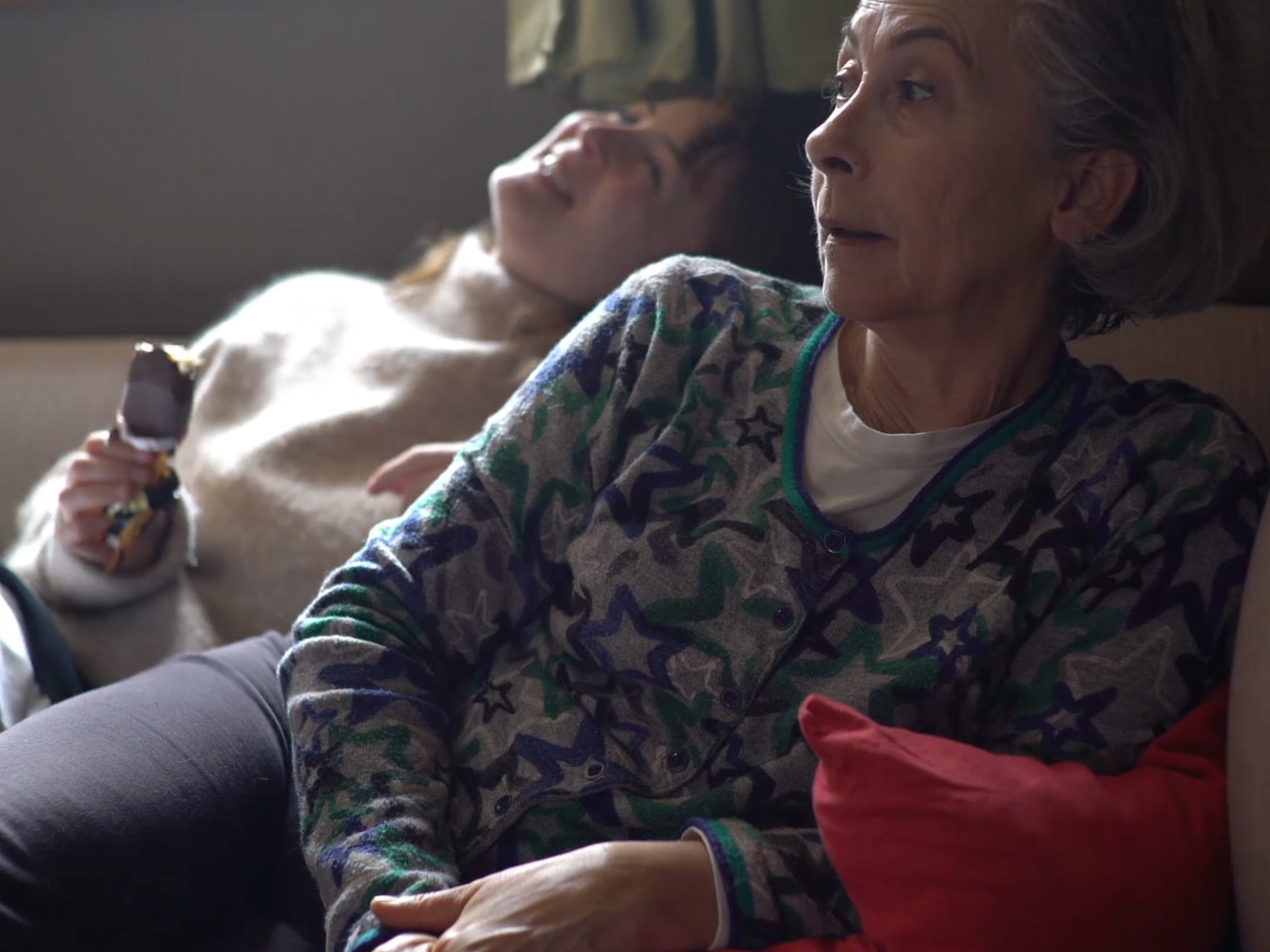 A Life Like Any Other