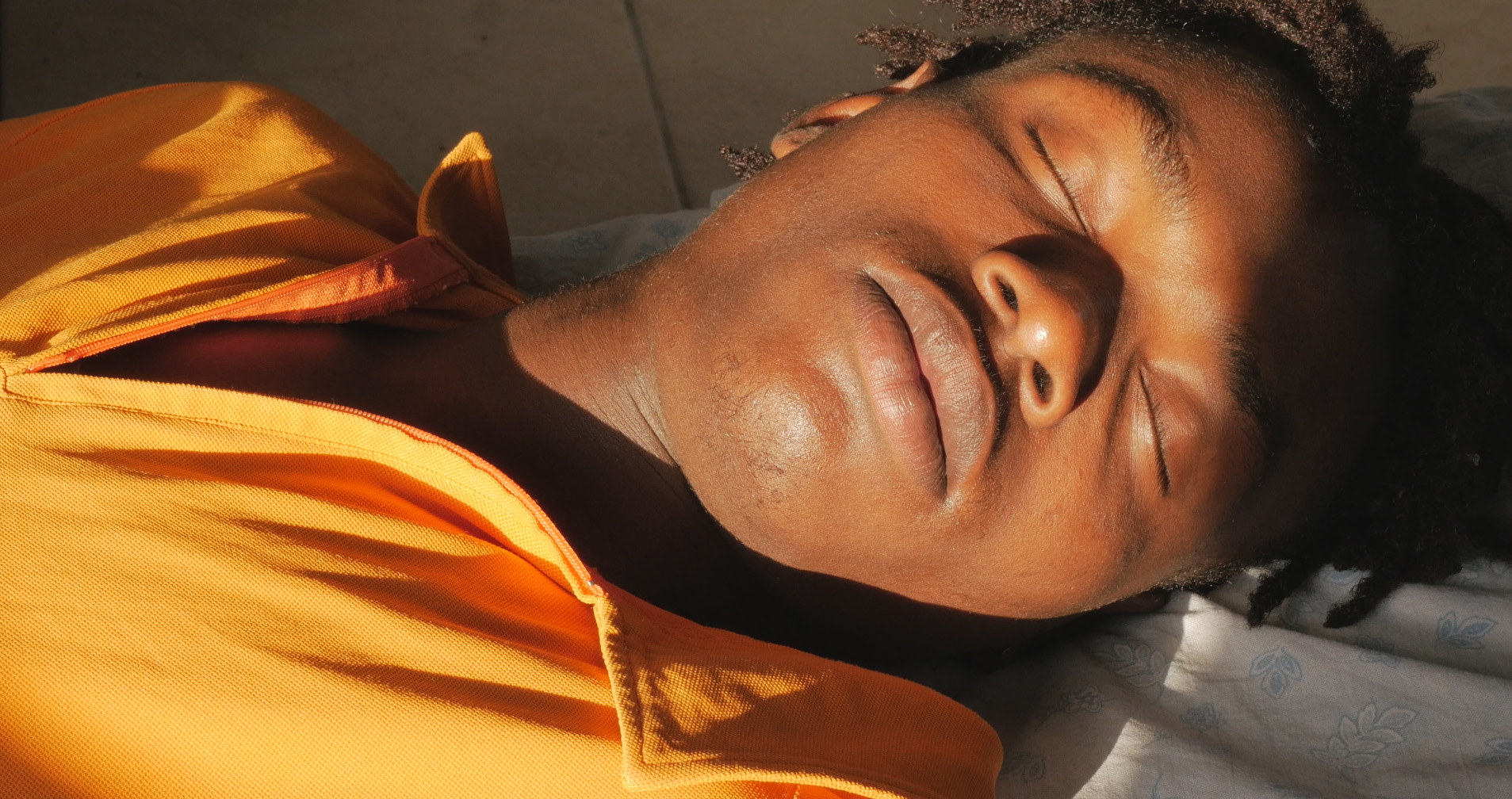 Città Giardino - Trailer