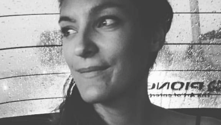 Director Notes: No Man's Land