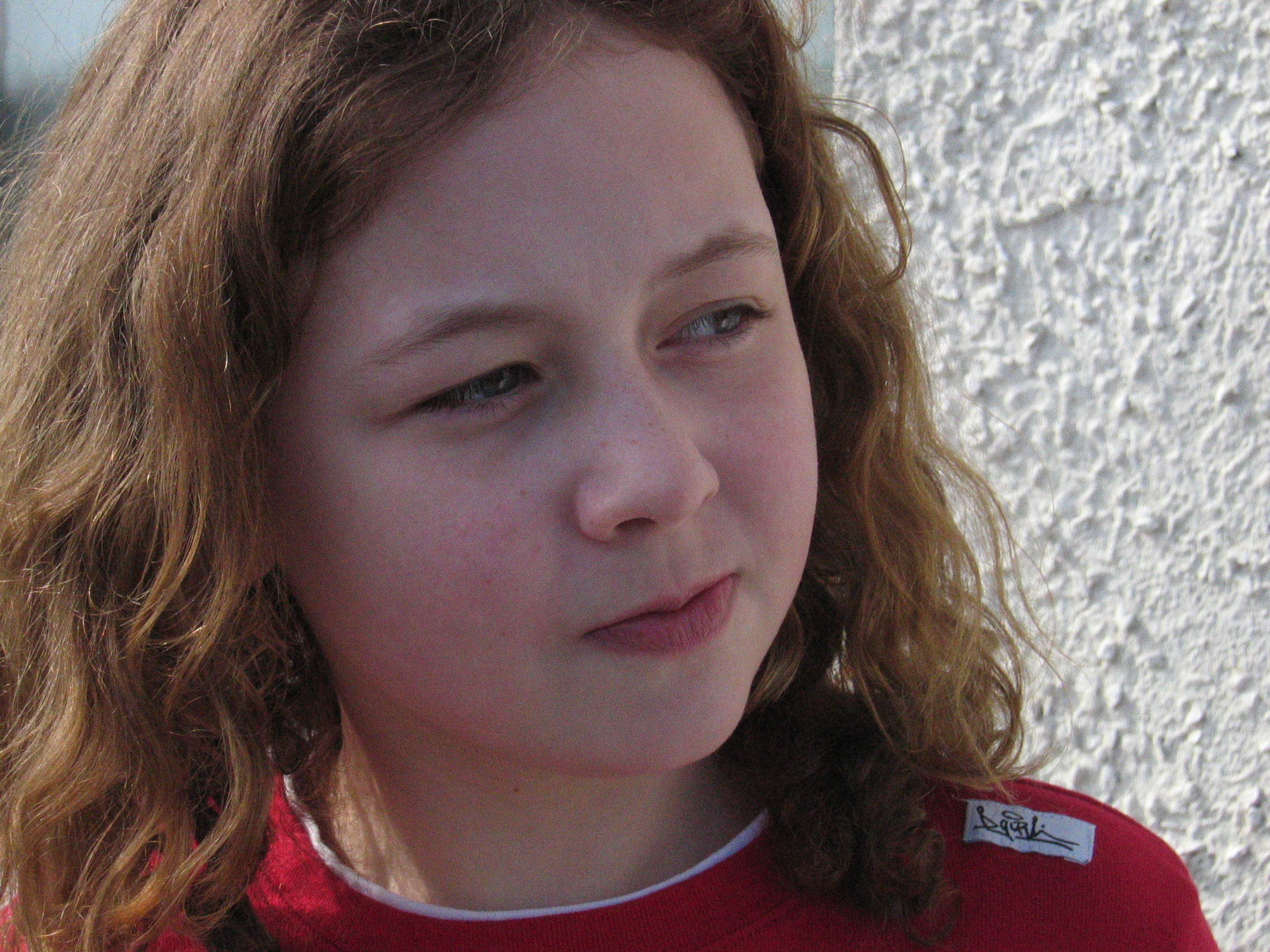 Still: Laura-Anne - Someday My Prince Will Come