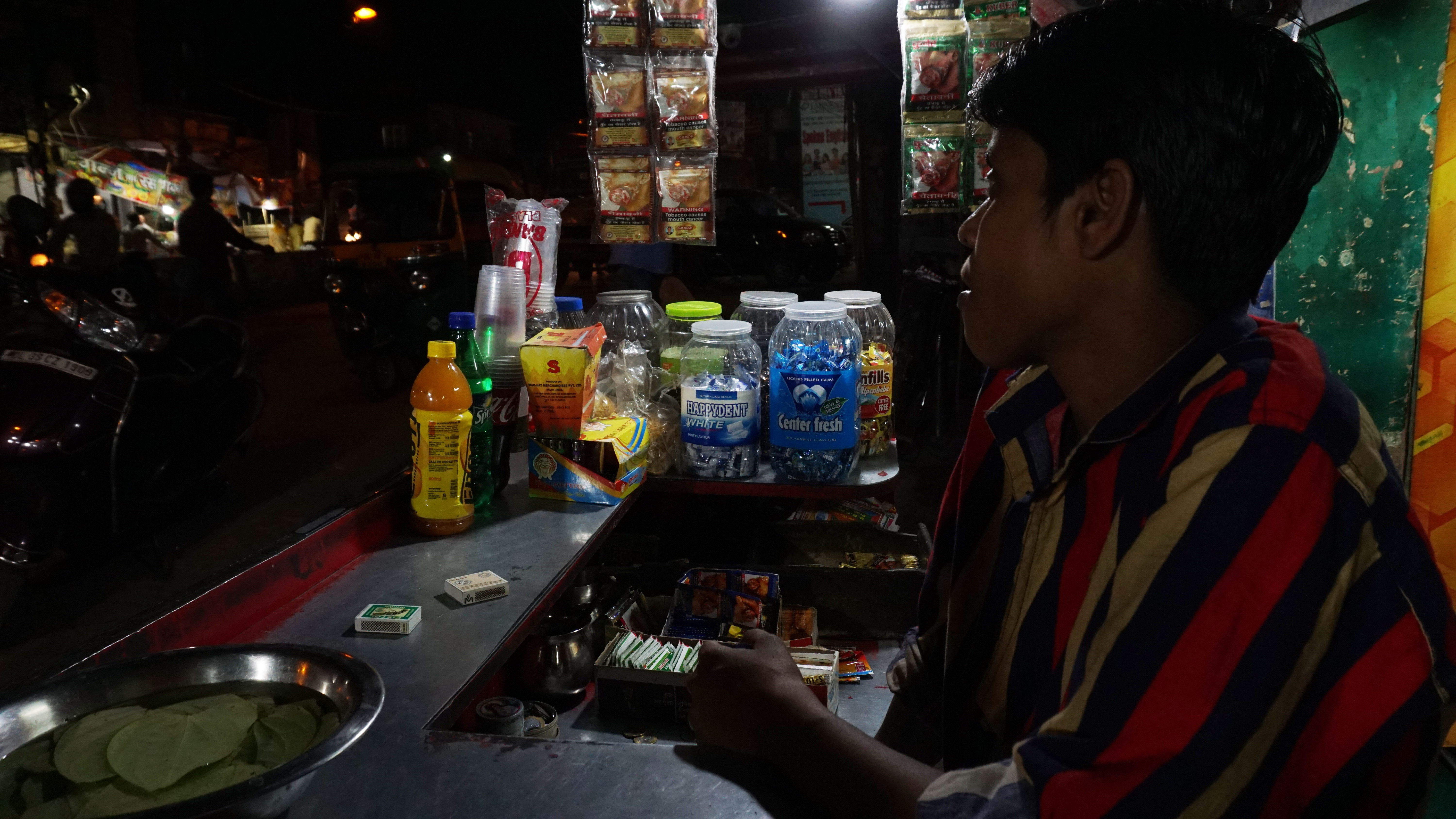 Still 2 - Yeh Freedom Life