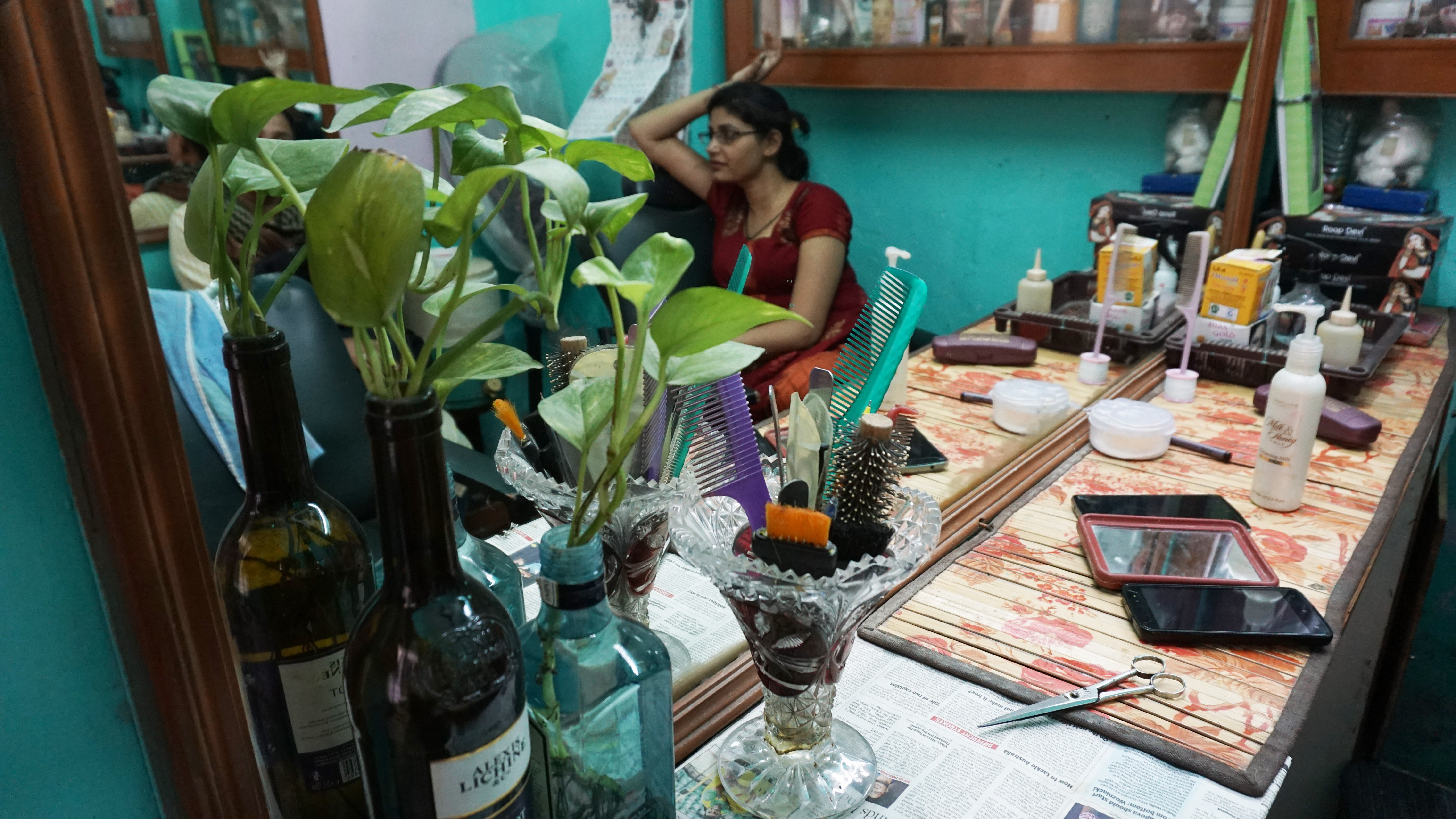 Still 4 - Yeh Freedom Life