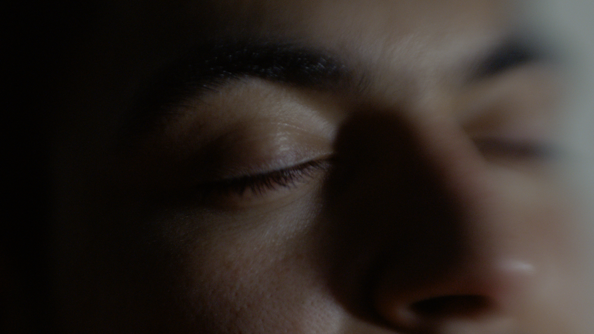 Still - Jano (18), nightmares