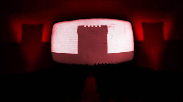 TBT - Director's Cut