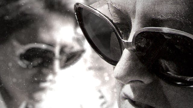 MOTHER'S DAY - A "TRUTH BE TOLD" STORY