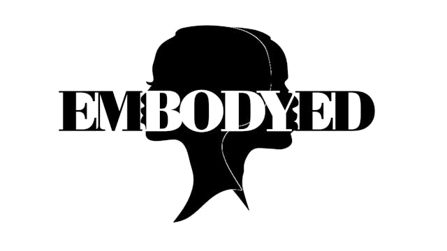 EMBODYED