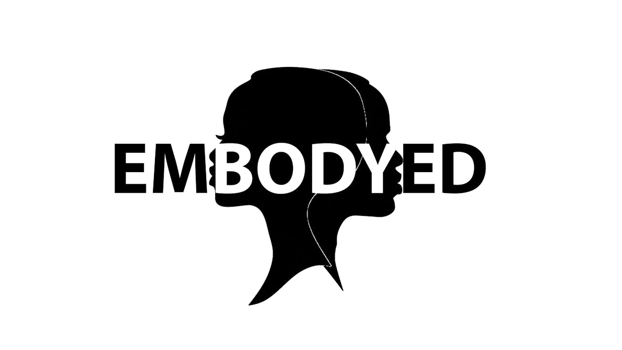 EMBODYED