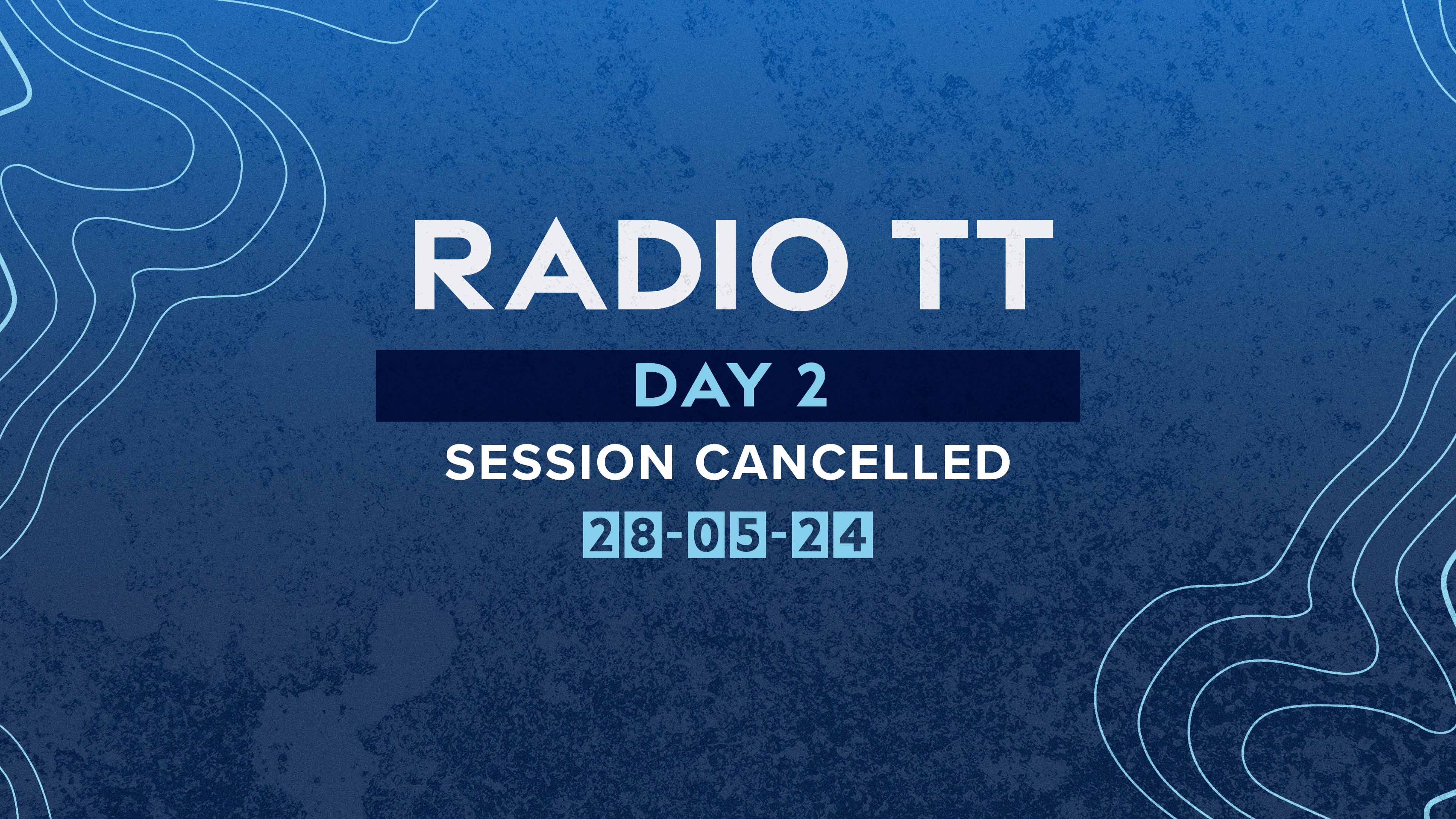 Radio TT - Day 02