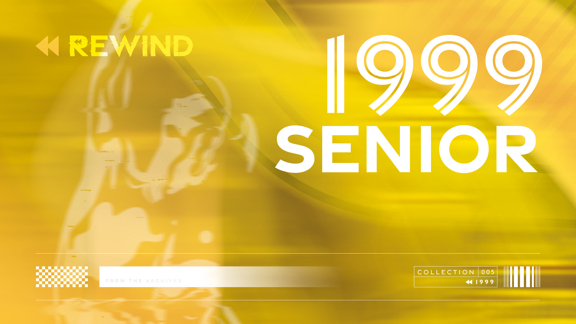 TT Rewind: 1999 Senior TT