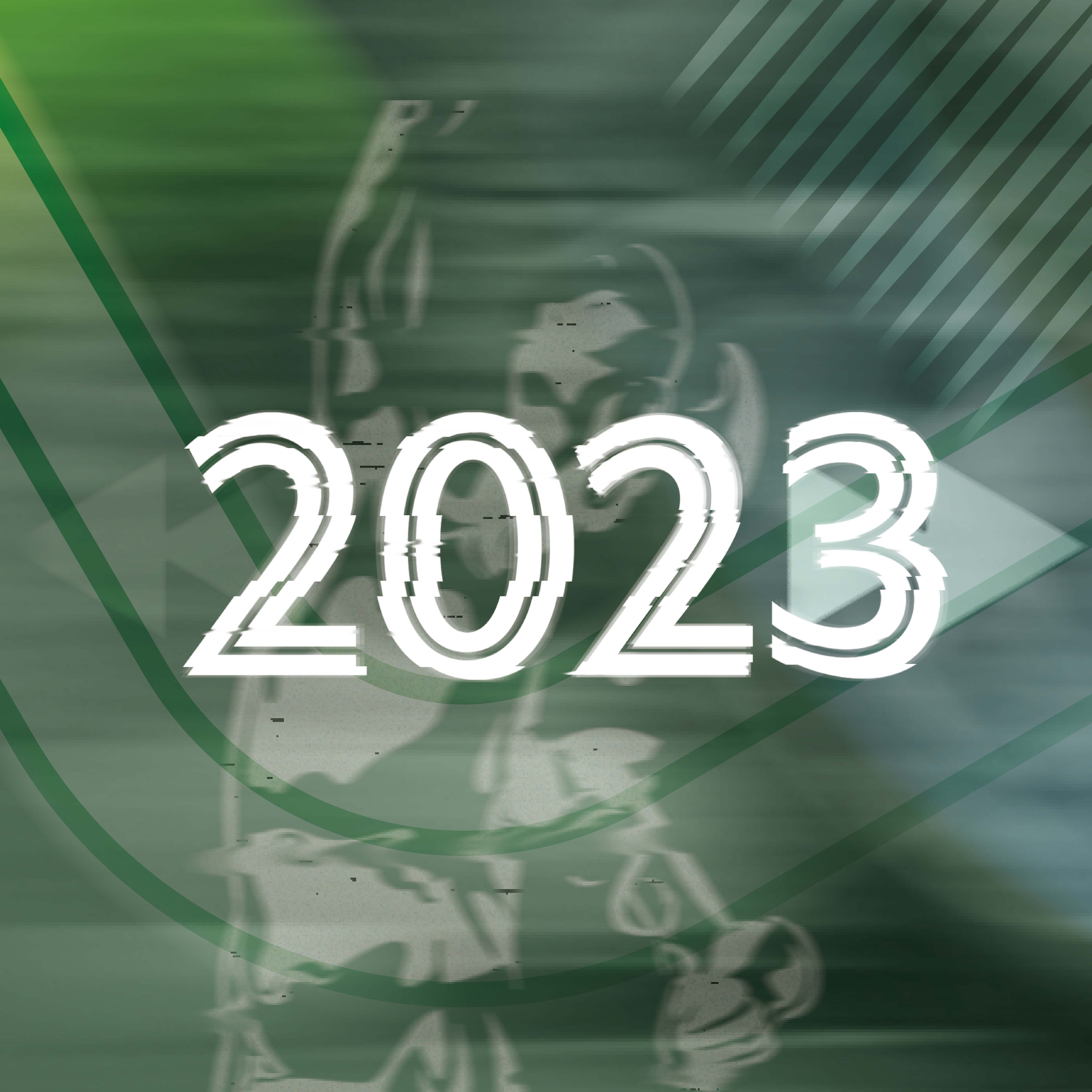TT Rewind - 2023
