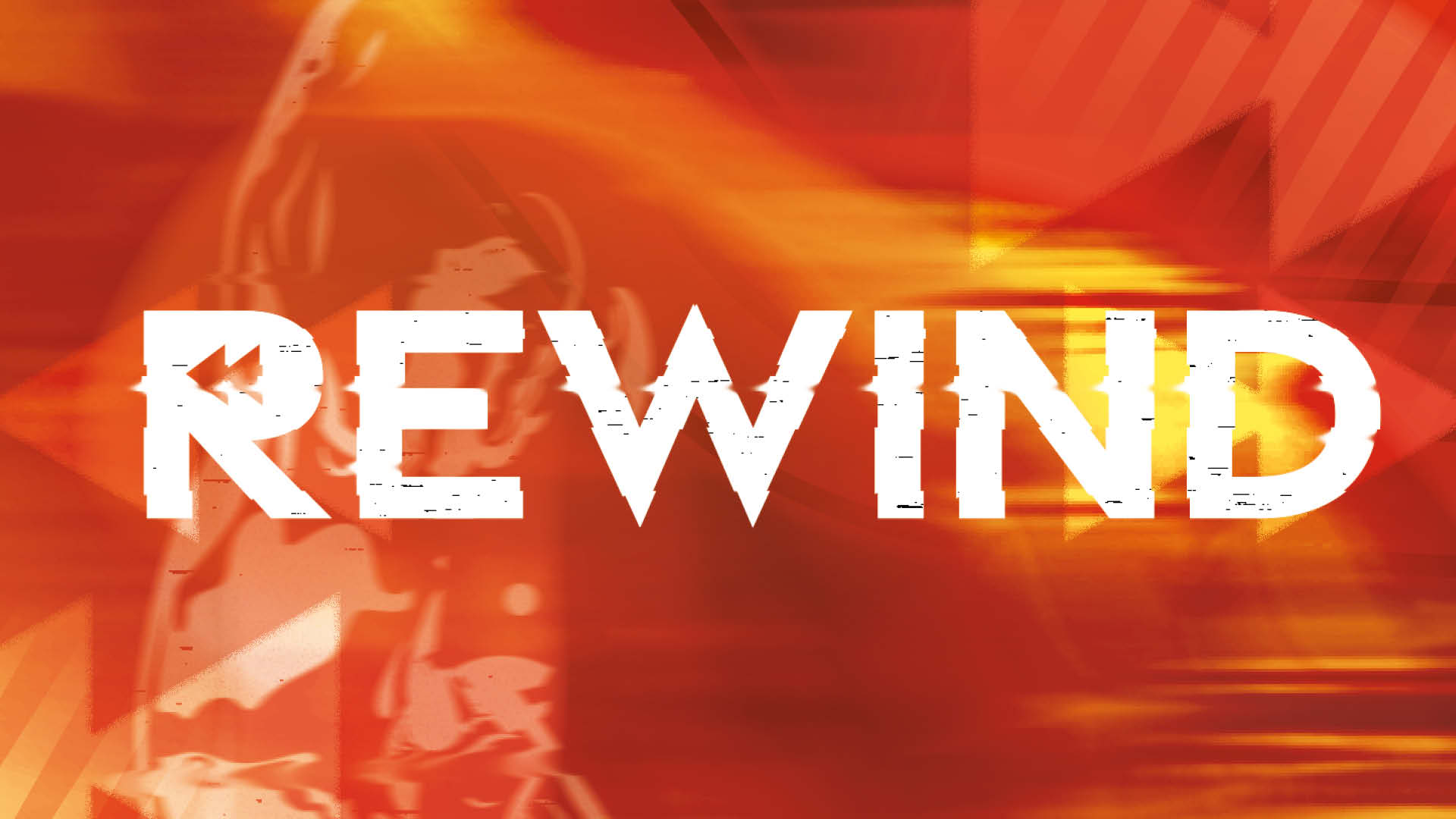 TT Rewind - Race Archive