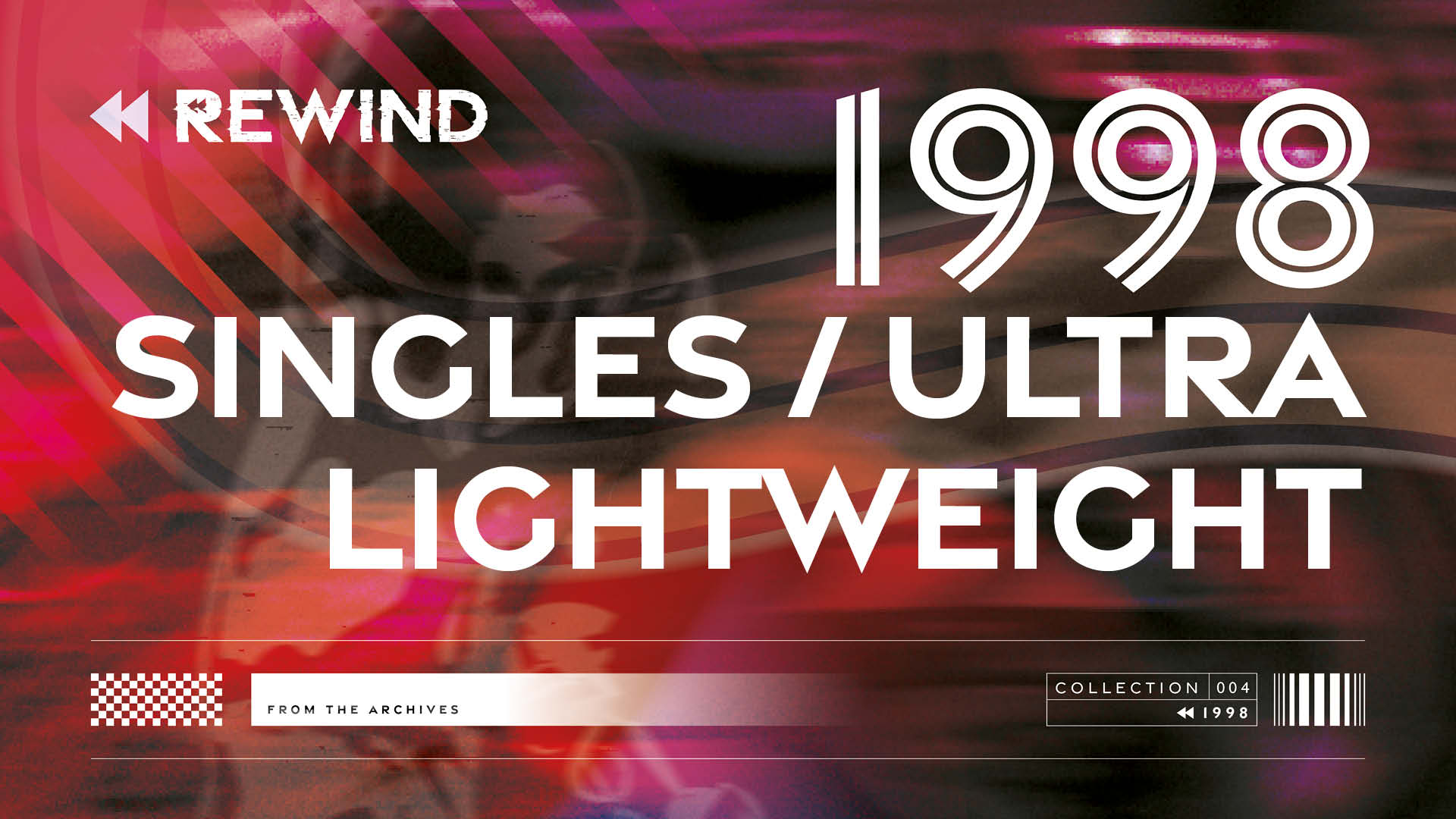 TT Rewind: 1998 Singles and Ultra-lightweight TT