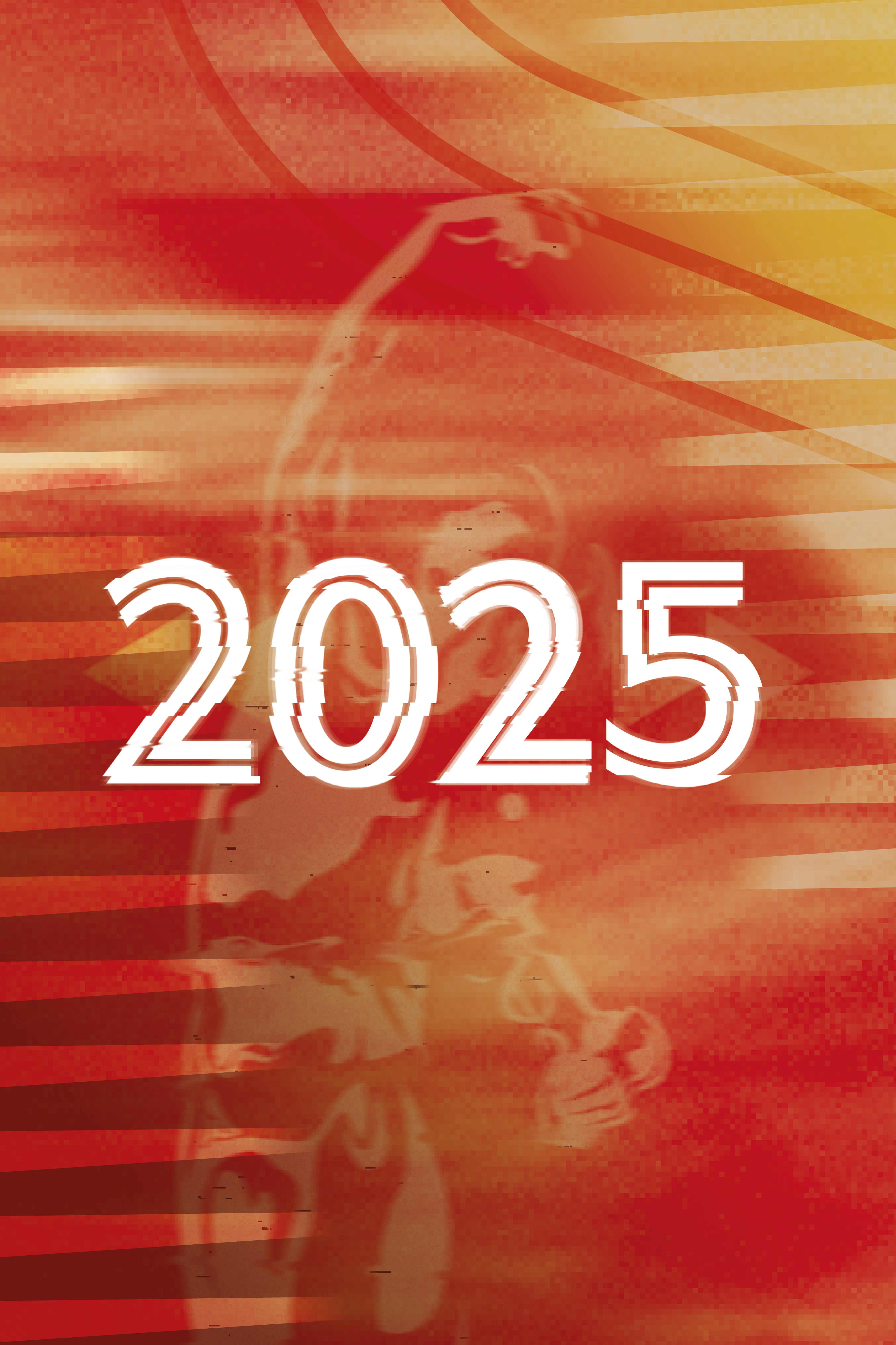 TT Rewind - 2025