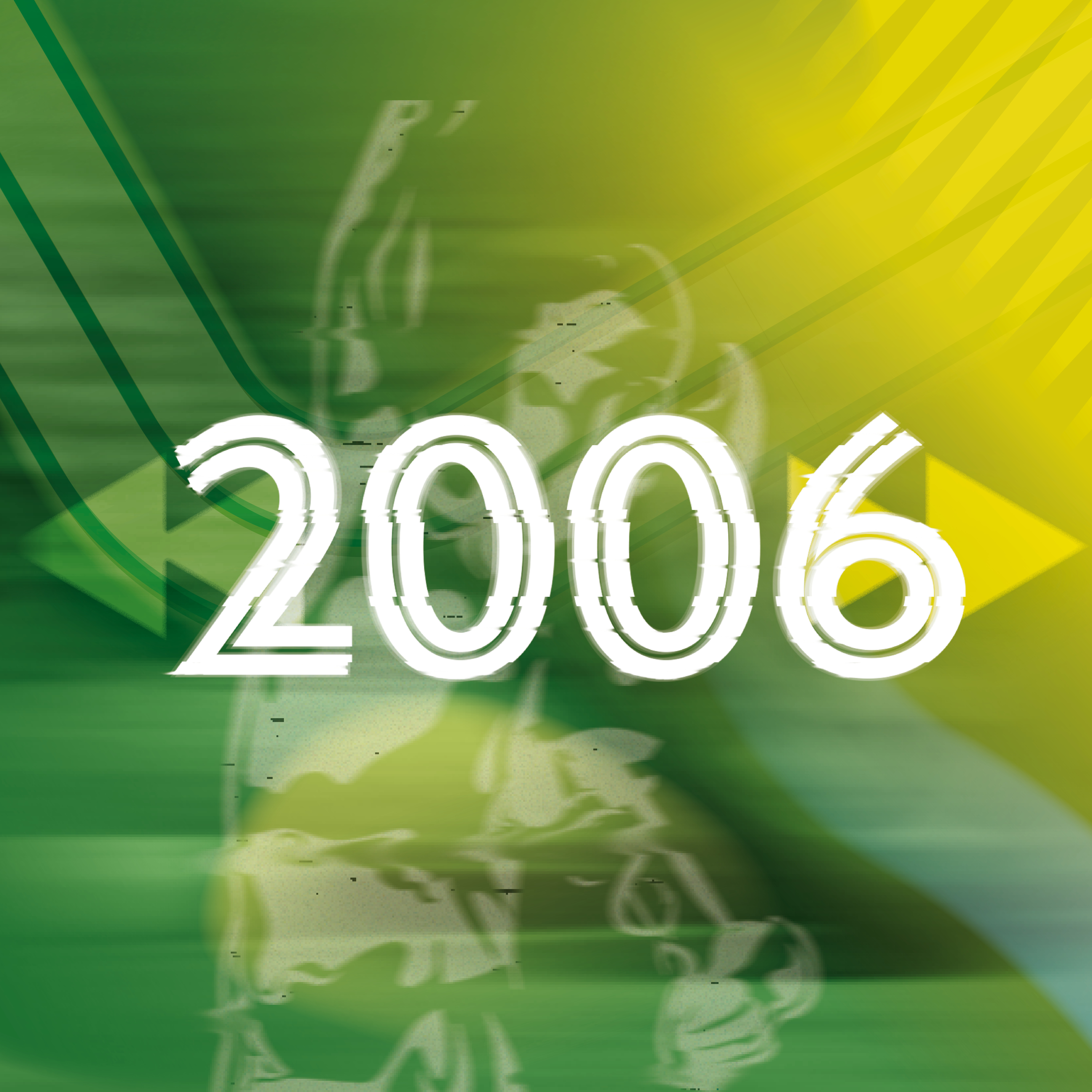 TT Rewind - 2006