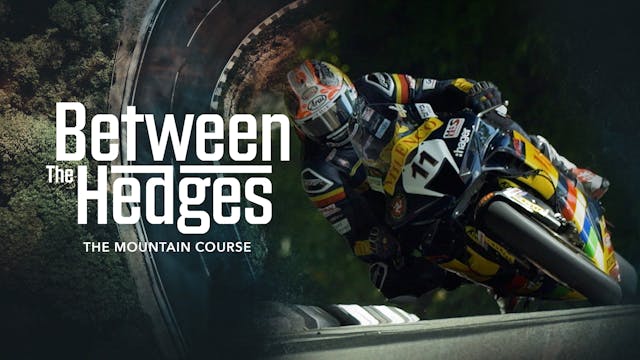 2. The Mountain Course