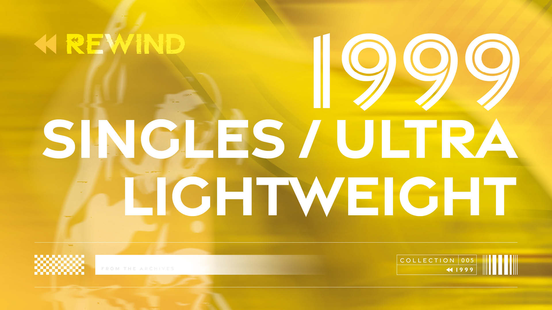 TT Rewind: 1999 Singles and Ultra-lightweight TT