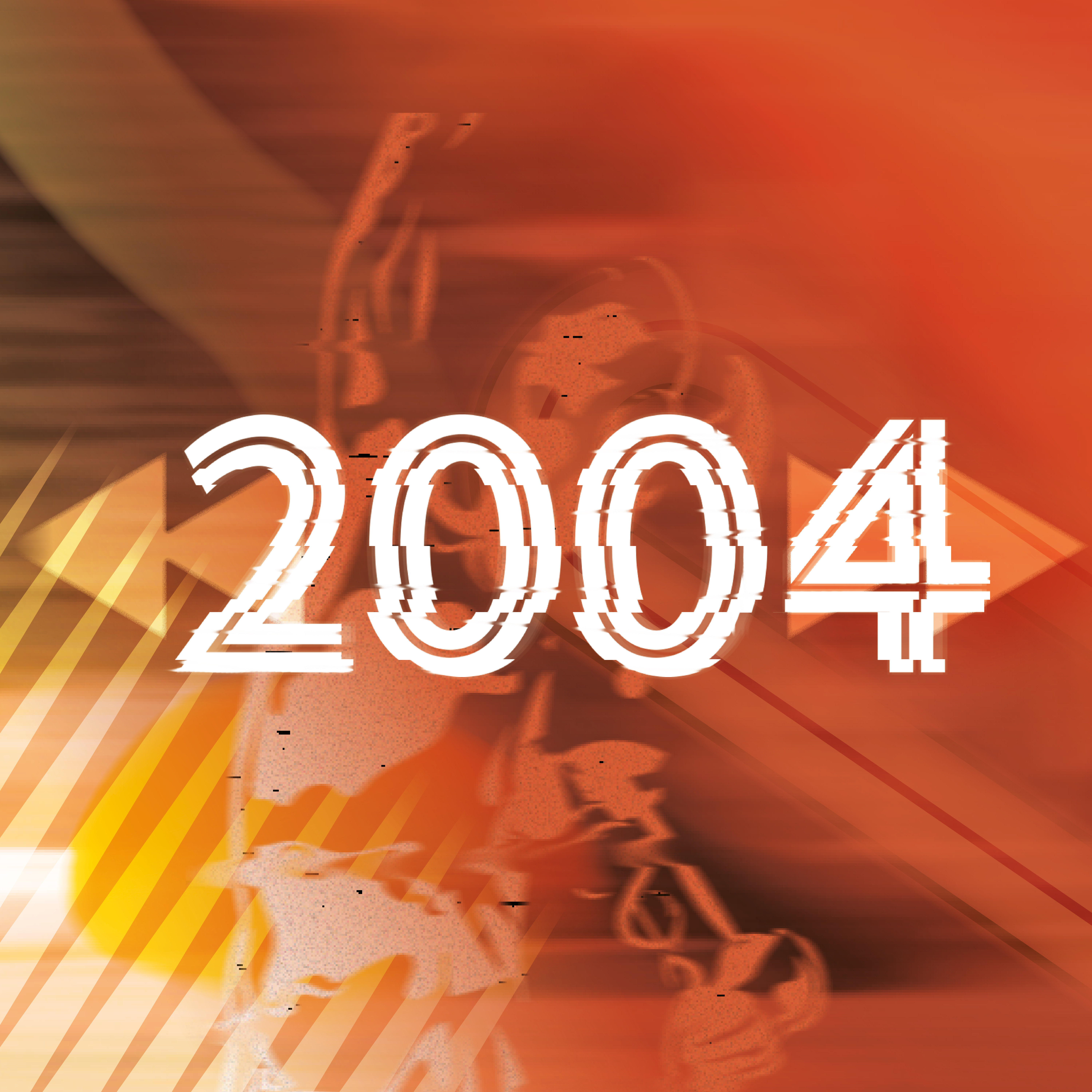 TT Rewind - 2004
