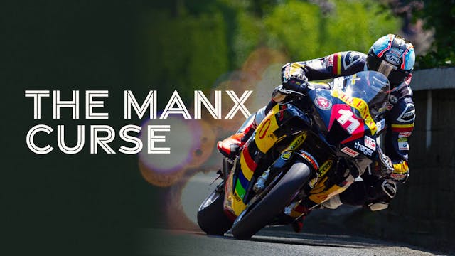 The Manx Curse