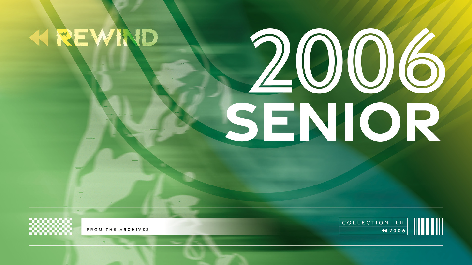 TT Rewind: 2006 Senior TT