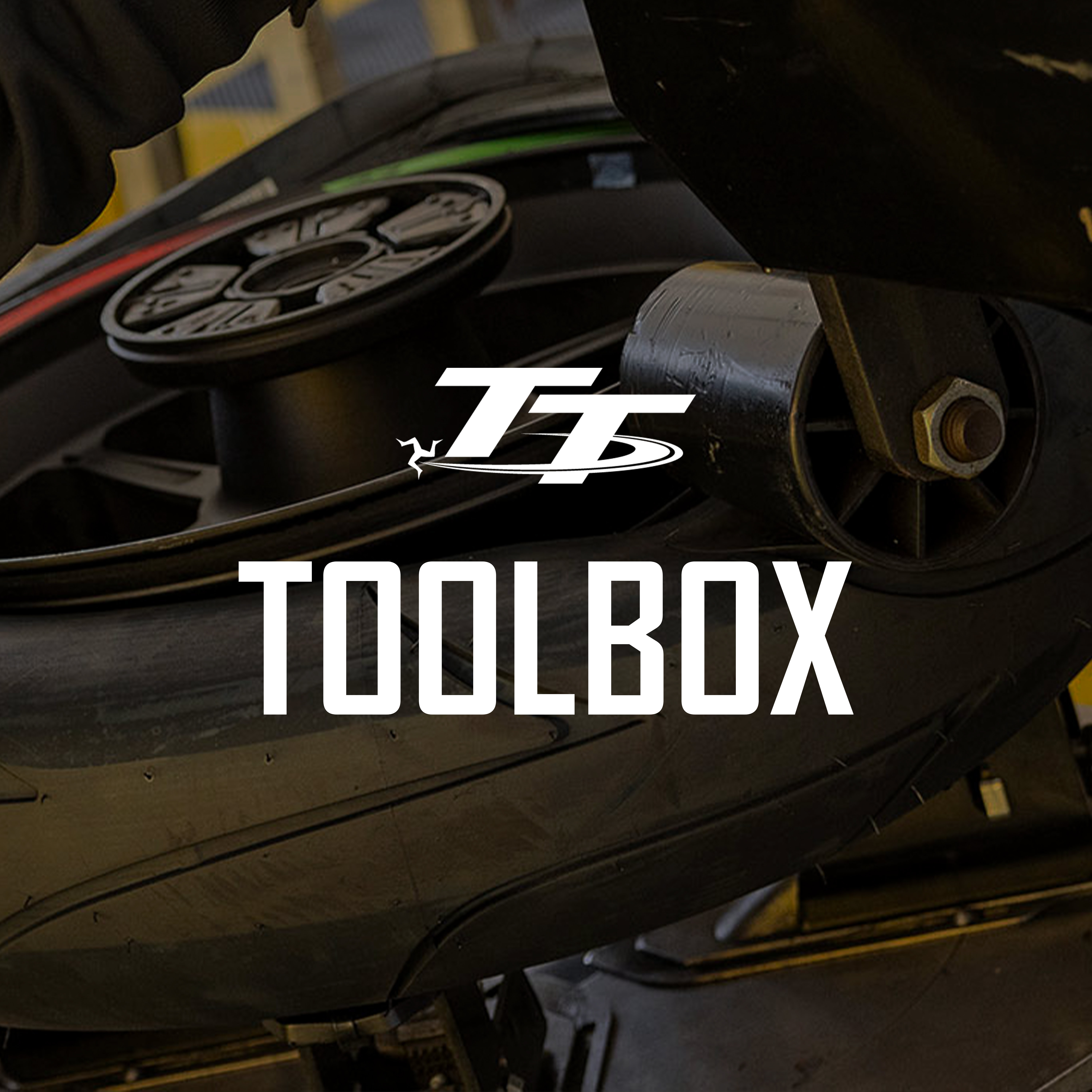 TT Toolbox