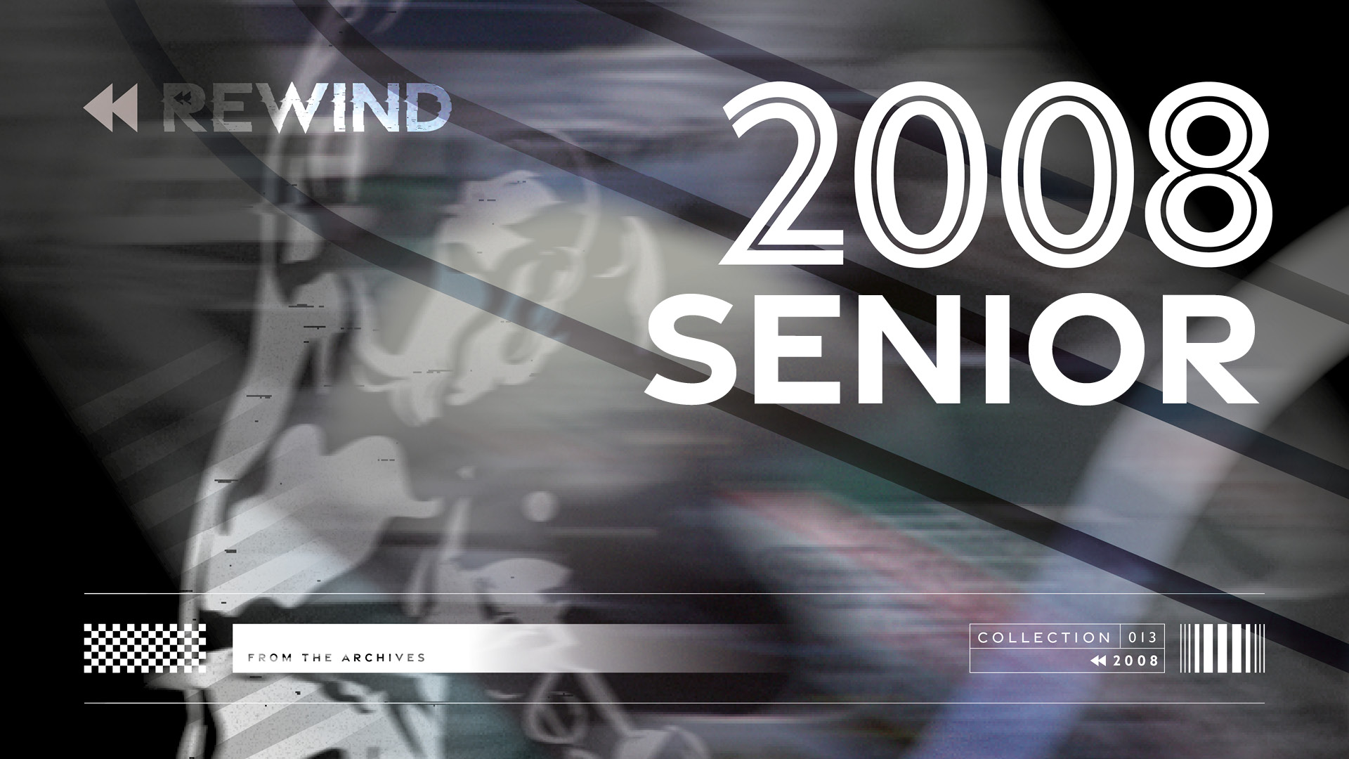 TT Rewind: 2008 Senior TT