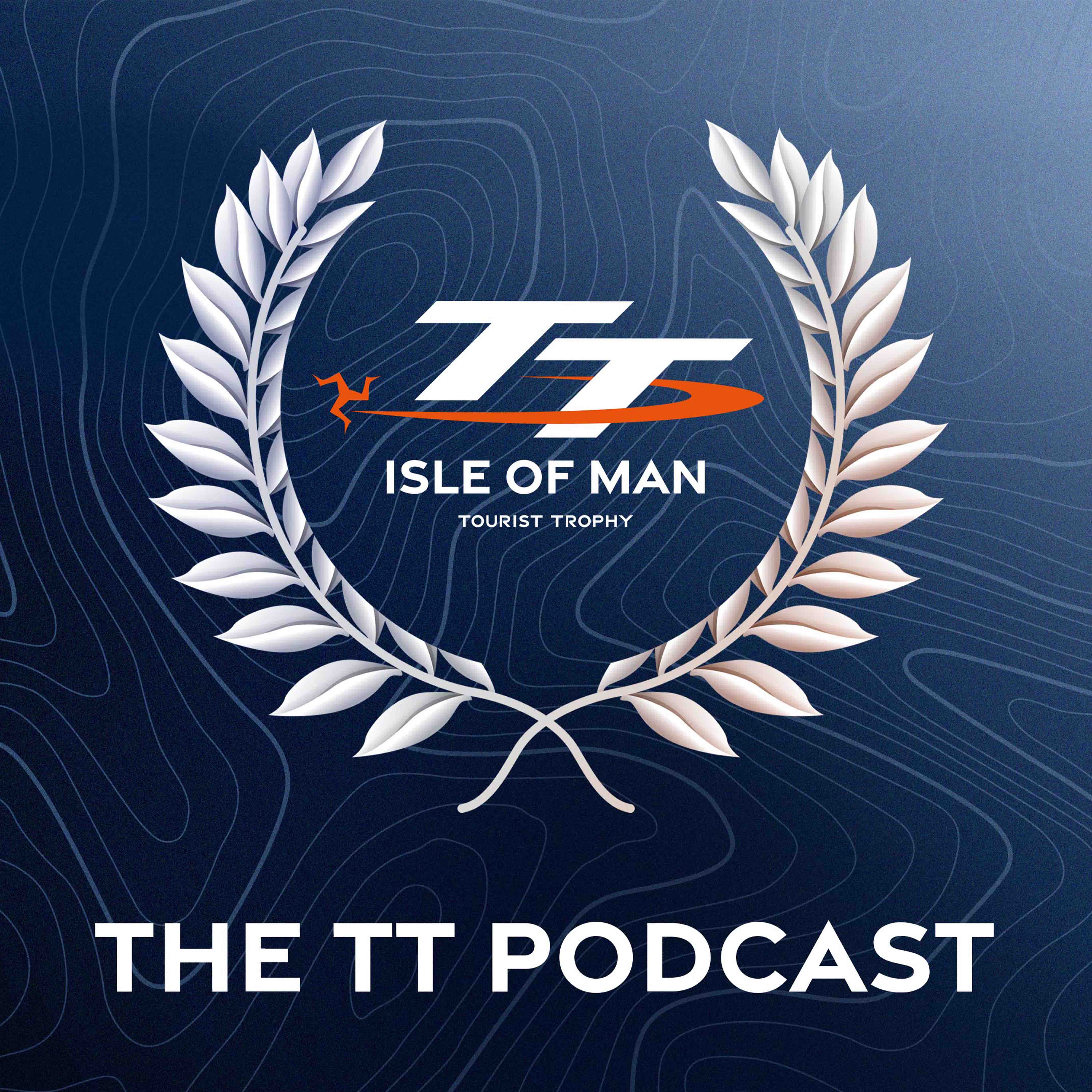 Couch Potato's Paradise: Series You Won't Want to Pause