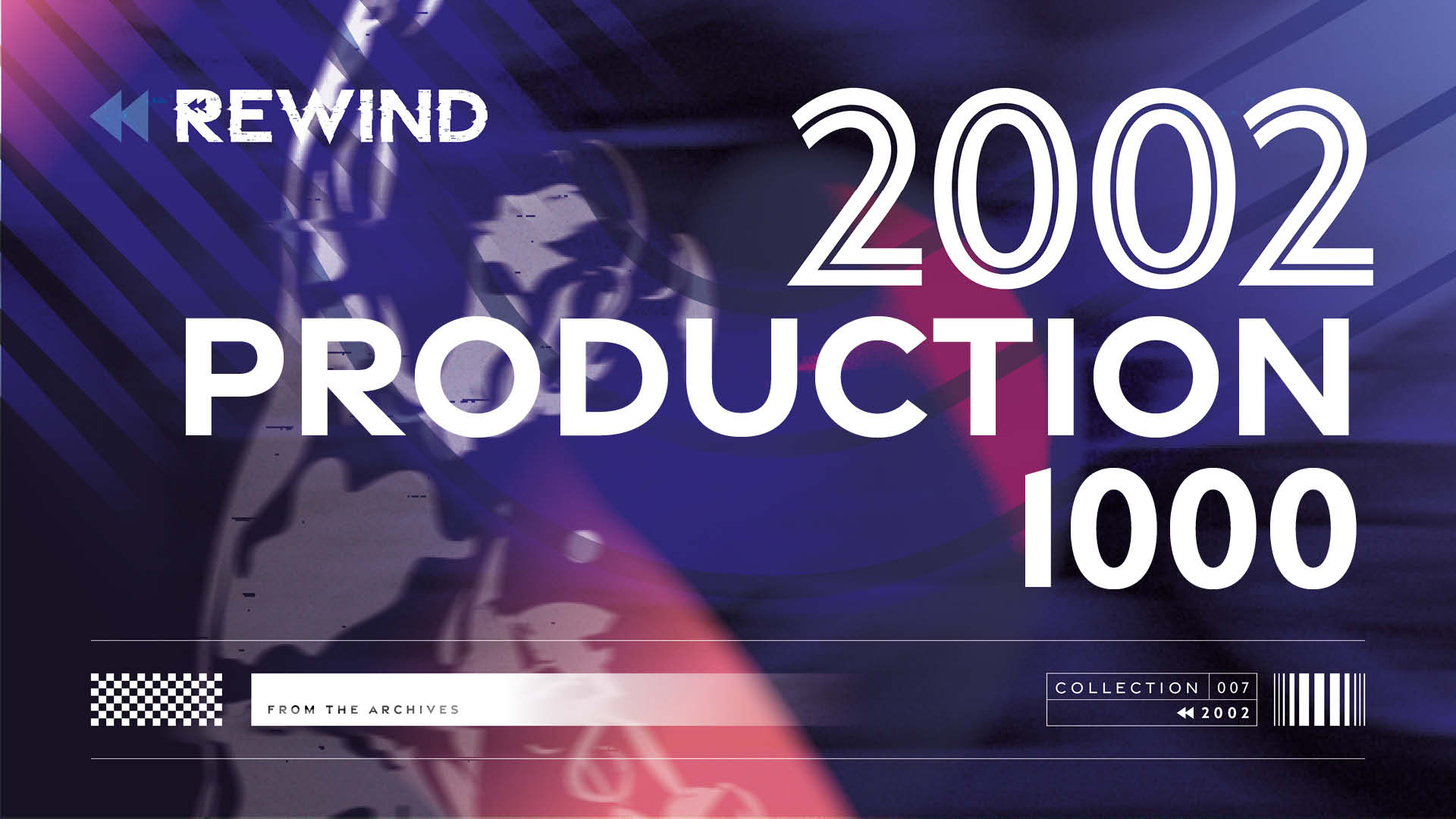 TT Rewind: 2002 International Production 1000 TT