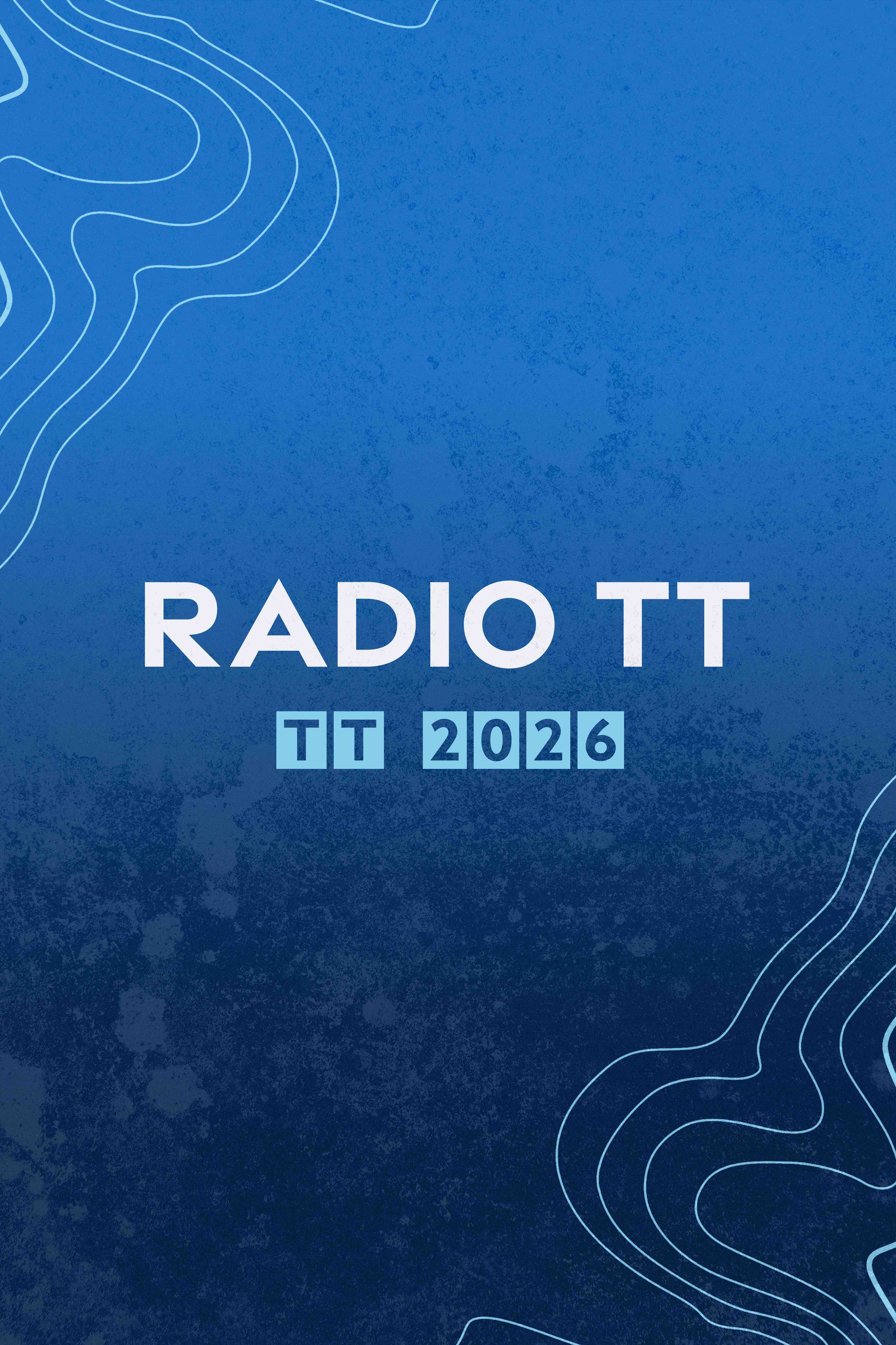 2026 Radio TT