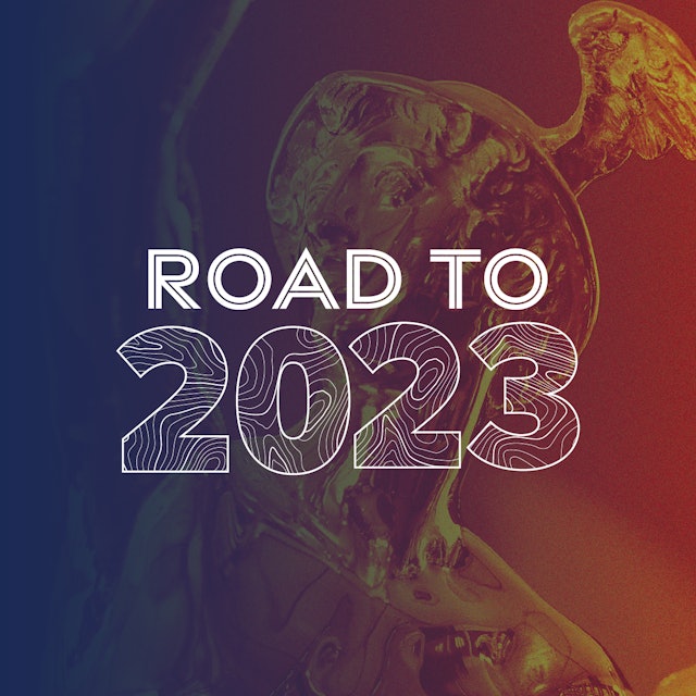Road To 2023 - TT Launch Show